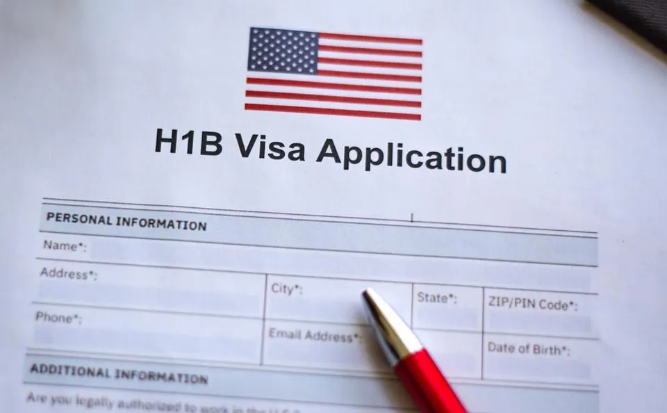 How Long Is H1B Valid For? Everything You Need to Know