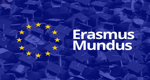 Erasmus Mundus Scholarships 2024 | Application Guide