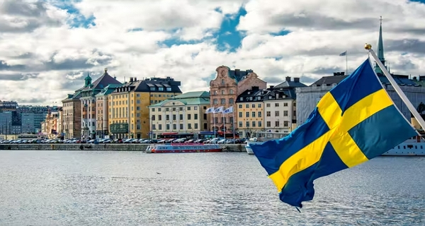Study and Work Opportunities in Sweden, Top Scholarships for International Students