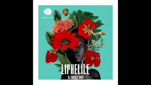 Dj Couza – Liphelile Ft. Bikie - Liphelile Original Mix