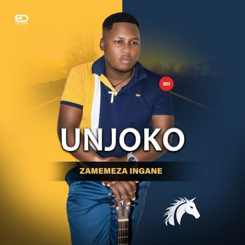 Unjoko – Emakamelweni