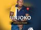 Unjoko – Ngiyekeni Ft. Mjikelo